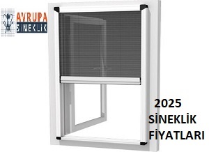 Pimapen Sineklik Fiyatları 2025