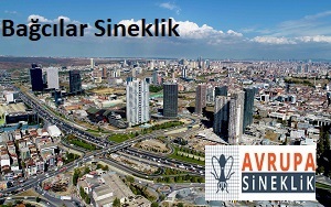 Bağcılar Sineklik Sistemleri