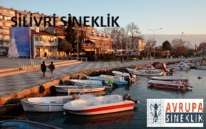 Silivri Sineklik